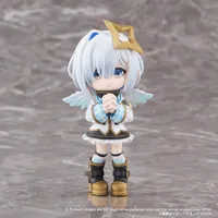 BUSHIROAD CREATIVE PalVerse Hololive vol.1 - hololive production - photo 11