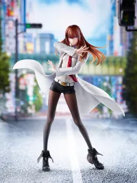 Wave Co. Kurisu Makise (Lab Coat Style) - Steins;Gate - photo 1