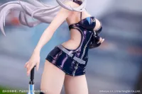 Myethos Gift+ Enterprise Wind Catcher - Azur Lane - photo 5