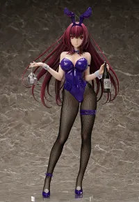 FREEing Scathach: Sashi Ugatsu Bunny Ver.(re-run) - Fate/Grand Order - photo 1