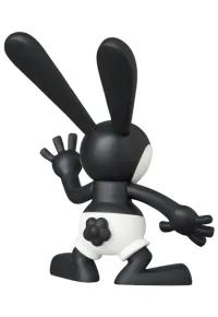 MEDICOM TOY UDF Disney Series 10 Oswald the Lucky Rabbit - Disney - photo 3