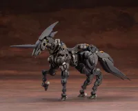 KOTOBUKIYA SIEG SPRINGER - HEXA GEAR - photo 1
