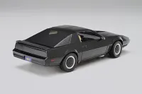 Aoshima 1/24 KNIGHT RIDER KNIGHT 2000 K.I.T.T. SEASONⅠSCANNER & SOUND UNIT - Knight Rider - photo 3