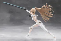 KOTOBUKIYA EMULATOR - Megalomaria - photo 10