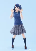 GOOD SMILE COMPANY POP UP PARADE Ruri Aoki L Size - RuriDragon - photo 5