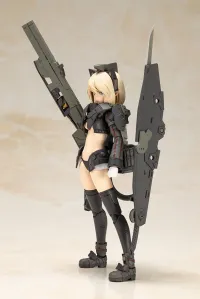 KOTOBUKIYA Artynia - Character Kits - photo 17