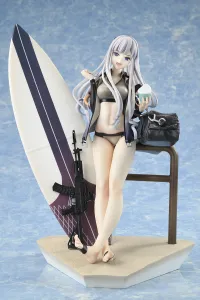 BellFine AK-12 Smoothie Age Ver. - Girls' Frontline - photo 3