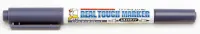 GSI Creos Gundam Marker (Real Touch Marker) Gray 1 - Brushes & Markers - photo 1
