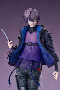 GOOD SMILE COMPANY Shoto - Vtubers - photo 5