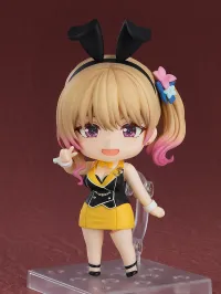 GOOD SMILE COMPANY Nendoroid Rin - Visual Novels/Dating Sims - photo 3