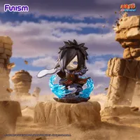 Funism NARUTO SHIPPUDEN Chronicles: Great Ninja War Series Blind Box Vol.1 - NARUTO - photo 11