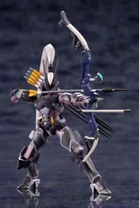 KOTOBUKIYA GOVERNOR EX ARMOR TYPE: QUETZAL - HEXA GEAR - photo 4