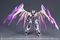 KOTOBUKIYA LX-00 RAY FALX:RE2 - FRAME ARMS - photo 5