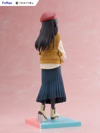 FuRyu TENITOL Takina Inoue - Lycoris Recoil - photo 8