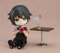 GOOD SMILE COMPANY Nendoroid More Parts Collection: Cafe - Figure Accessories - photo 7