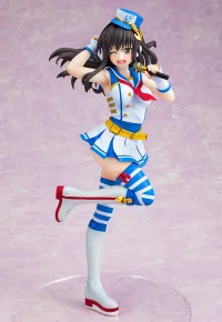 KADOKAWA CAworks "To Love-Ru Darkness" Yui Kotegawa: Breezy Seaside Ver. - To LOVE-Ru - photo 3