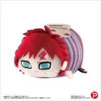 MAX LIMITED NARUTO POTE KORO MASCOT (6pc per box) - NARUTO - photo 3