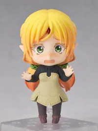 GOOD SMILE COMPANY Nendoroid Elf - Uncle from Another World - photo 3