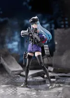 Max Factory figma Klukai - Girls' Frontline - photo 3