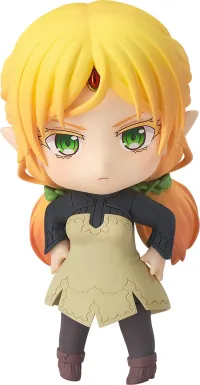 GOOD SMILE COMPANY Nendoroid Elf - Uncle from Another World - photo 2