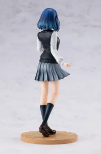 KADOKAWA Akane Kurokawa - 【OSHI NO KO】 - photo 10