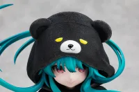 KADOKAWA Yuna - Kuma Kuma Kuma Bear Punch! - photo 7