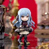 BUSHIROAD CREATIVE PalVerse BanG Dream! Ave Mujica (6pc per box) - BanG Dream! - photo 6
