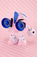 PLUM PMOA Winbee - Video Games - photo 7