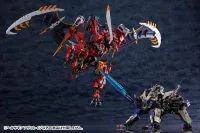 KOTOBUKIYA AGNIRAGE - HEXA GEAR - photo 19