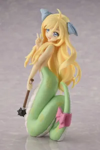 BellFine Jashin-chan　Smile Ver. - Dropkick on my Devil! - photo 3