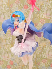 GOOD SMILE COMPANY Another World Rem - Re:ZERO -Starting Life in Another World- - photo 3