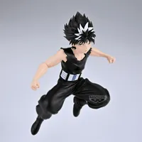 BANDAI YU YU HAKUSHO MAXIMATIC HIEI - Yu Yu Hakusho - photo 5