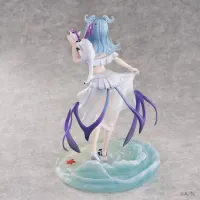 GOOD SMILE COMPANY Elira Pendora with PIKL Summer ver. 1/7 Scale Figure - NIJISANJI - photo 9