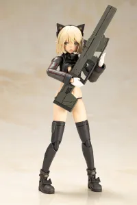 KOTOBUKIYA Artynia - Character Kits - photo 12