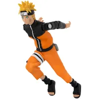 BANDAI AnimeHeroes NARUTO - Naruto Uzumaki - NARUTO - photo 14