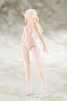 KOTOBUKIYA B1R-L CHASSIS KIT SKIN COLOR B - Megami Device - photo 7
