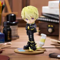 BUSHIROAD CREATIVE PalVerse Pale.　NIJISANJI EN　Sonny Brisko - NIJISANJI - photo 3