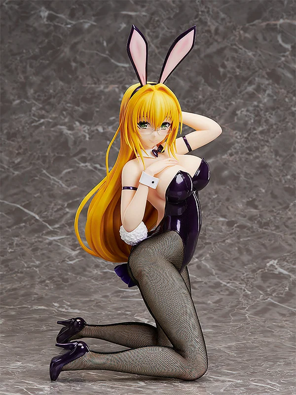 Tearju Lunatique: Bunny Ver.