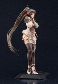 Max Factory MX-chan - CREATOR WORKS SERIES - photo 9