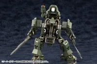 KOTOBUKIYA EARLY GOVERNOR Vol.1 JUNGLE TYPE - Mech Kits - photo 16