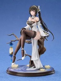 Good Smile Arts Shanghai Chen Hai - Azur Lane - photo 1