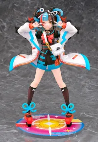 Phat! Company Archer/Sei Shonagon - Fate/Grand Order - photo 1