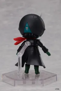 elcoco DFORM＋ SHIN JAPAN HEROS UNIVERSE Full Action Deforme Figure（Set of 4 figures） - Shin Japan Hero Universe - photo 10