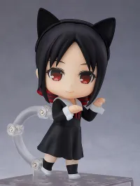 GOOD SMILE COMPANY Nendoroid Kaguya Shinomiya - Kaguya-sama: Love is War - photo 4