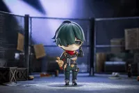 Good Smile Arts Shanghai Nendoroid Lighter - Zenless Zone Zero - photo 10