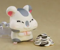 GOOD SMILE COMPANY Nendoroid Oxnard - Hamtaro - photo 4