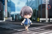 GOOD SMILE COMPANY Nendoroid Tomori Takamatsu - BanG Dream! - photo 8