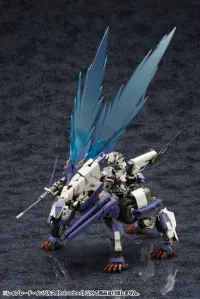 KOTOBUKIYA RAYBLADE IMPULSE [Reloadead] - HEXA GEAR - photo 1