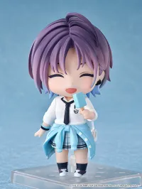 GOOD SMILE COMPANY Nendoroid Toru Asakura - THE iDOLM@STER - photo 4
