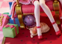 Max Factory Natori Sana: Birth of King Sana Channel Ver. - Natori Sana - photo 15